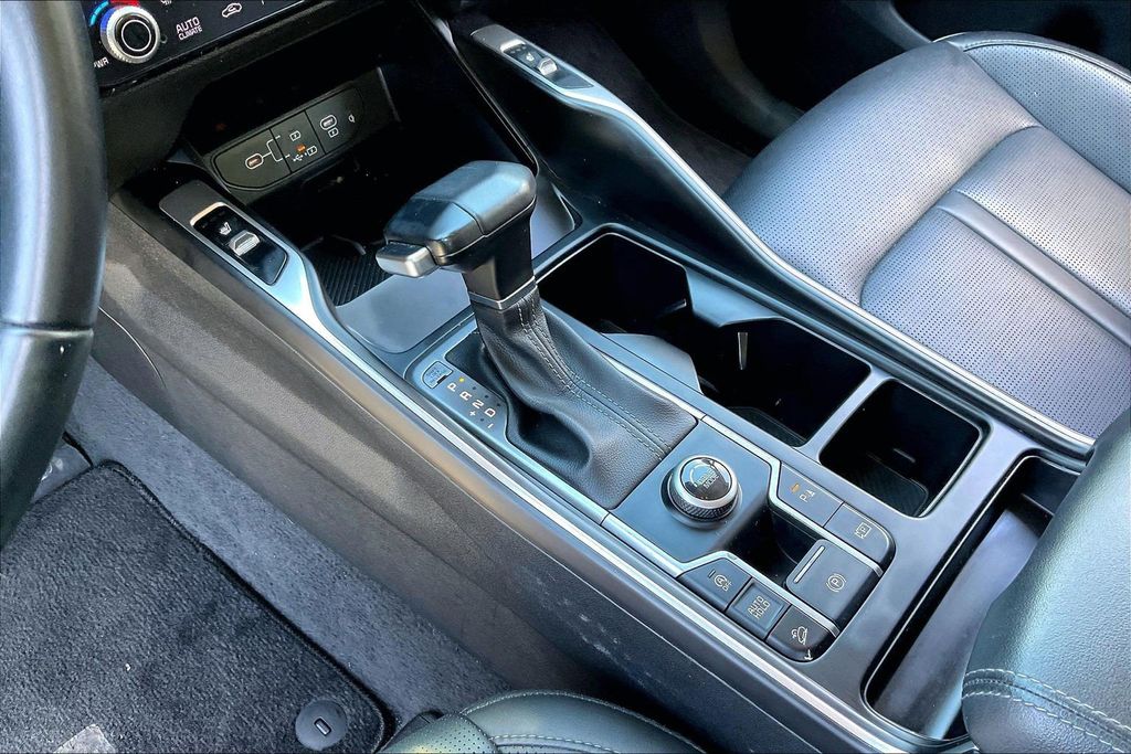KiaSorento35