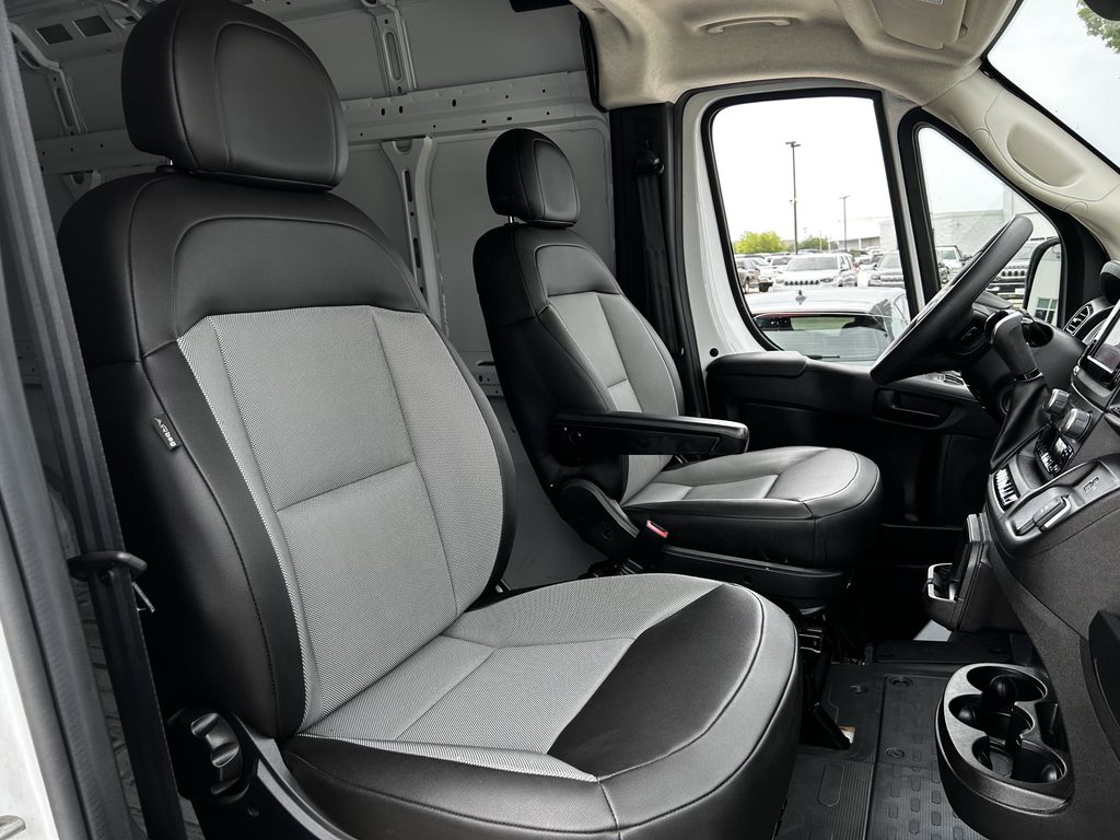 car-gallery-25