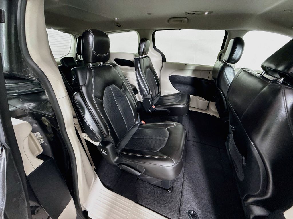car-gallery-26