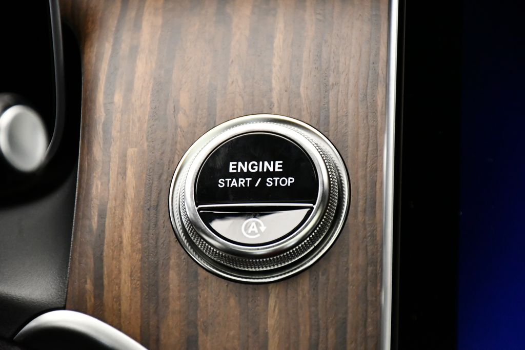 Thumbnail: 2026 Mercedes-Benz GLC - 28