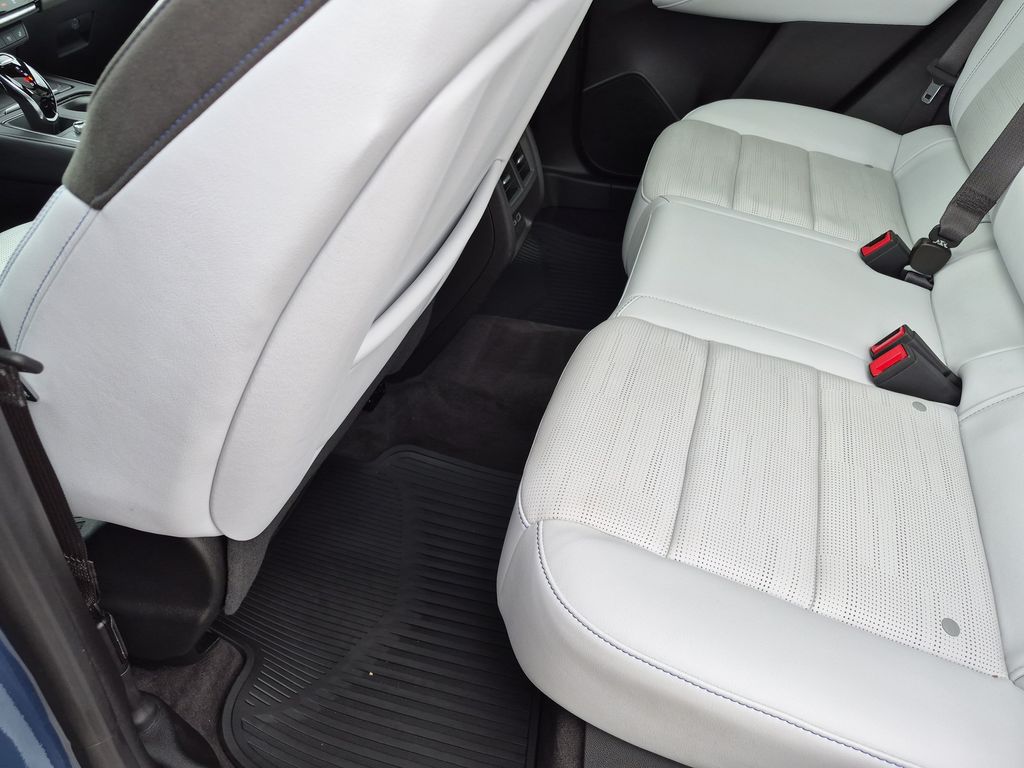 Used Car 2024 Cadillac Xt4  Sport For Sale Under $40,000 In Austin, Texas