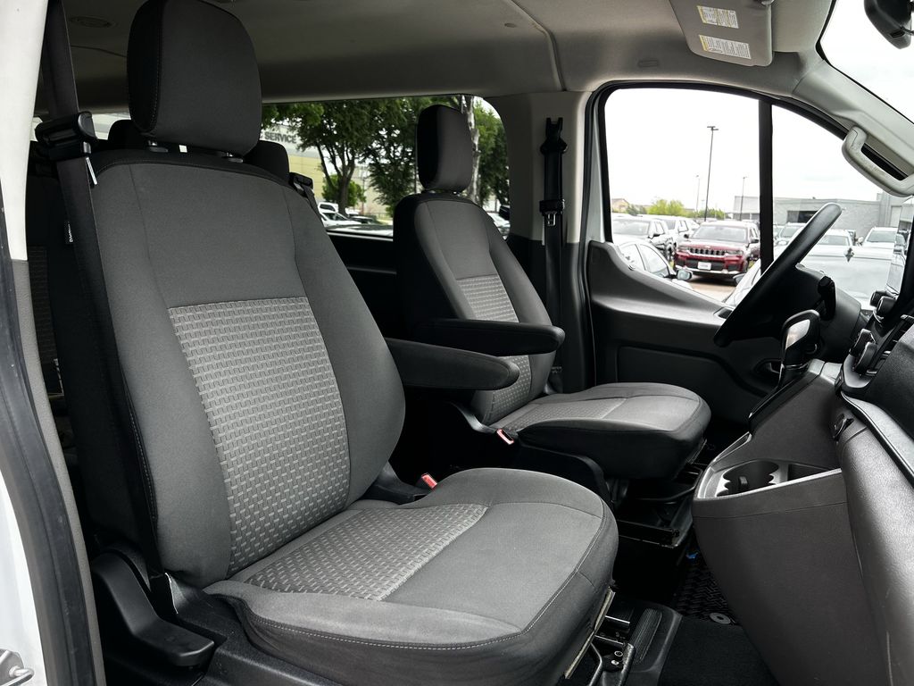 car-gallery-29