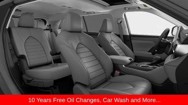 car-gallery-23