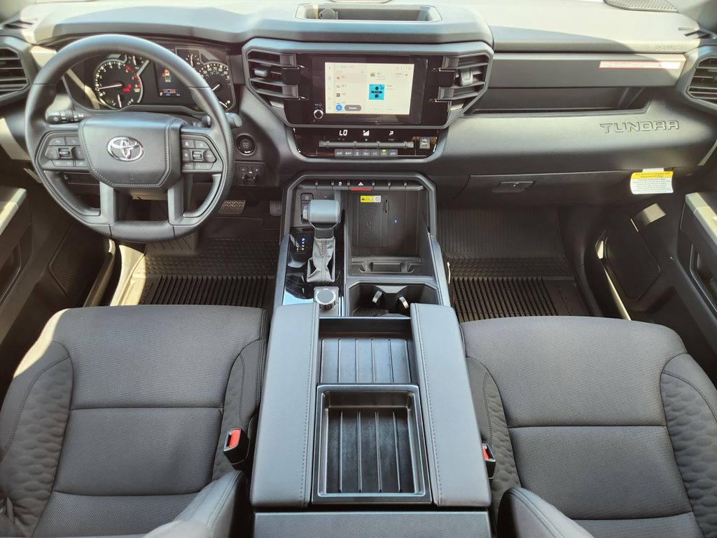 car-gallery-19