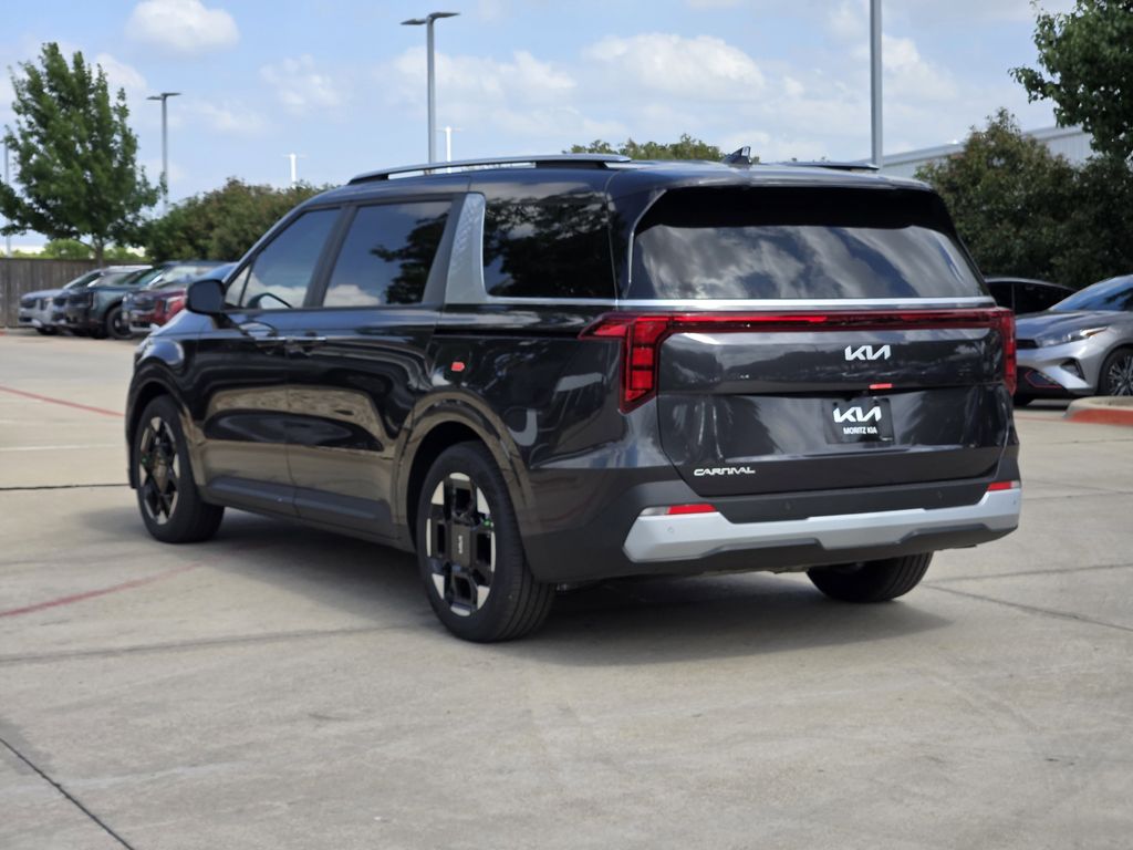 car-gallery-3