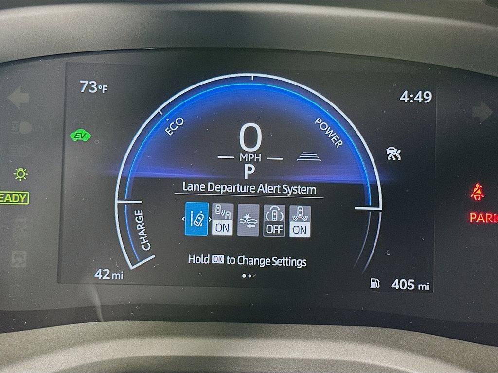 Thumbnail: 2026 Toyota Camry - 12