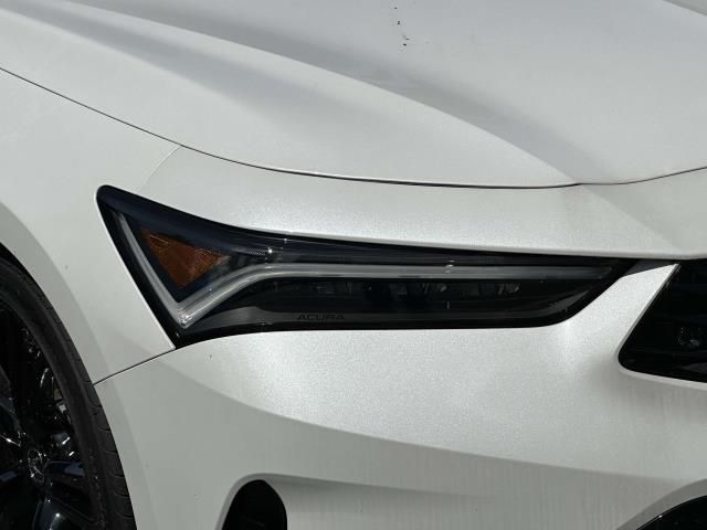 2026 Acura Integra A-Spec w/Technology Package - Photo 6