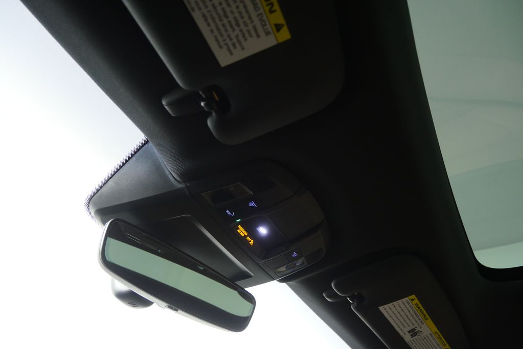 Thumbnail: 2022 Porsche 911 - 25