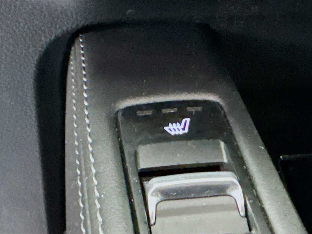 Used Car 2024 Kia Telluride  Sx-prestige X-line For Sale Under $50,000 In Austin, Texas