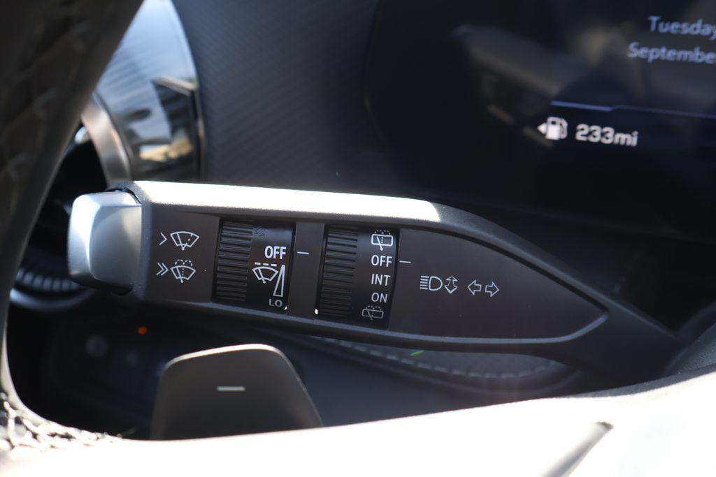 Thumbnail: 2027 Chevrolet Equinox - 25