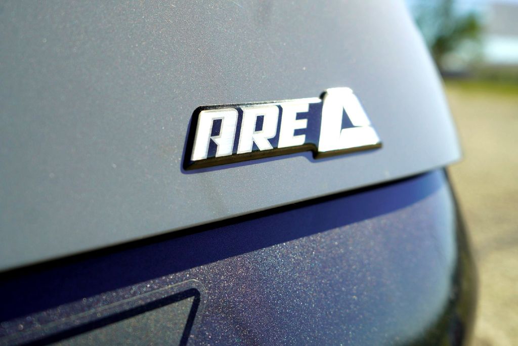 Used Car 2019 Toyota Tundra  Sr5 For Sale Under $35,000 In Taylor, Texas