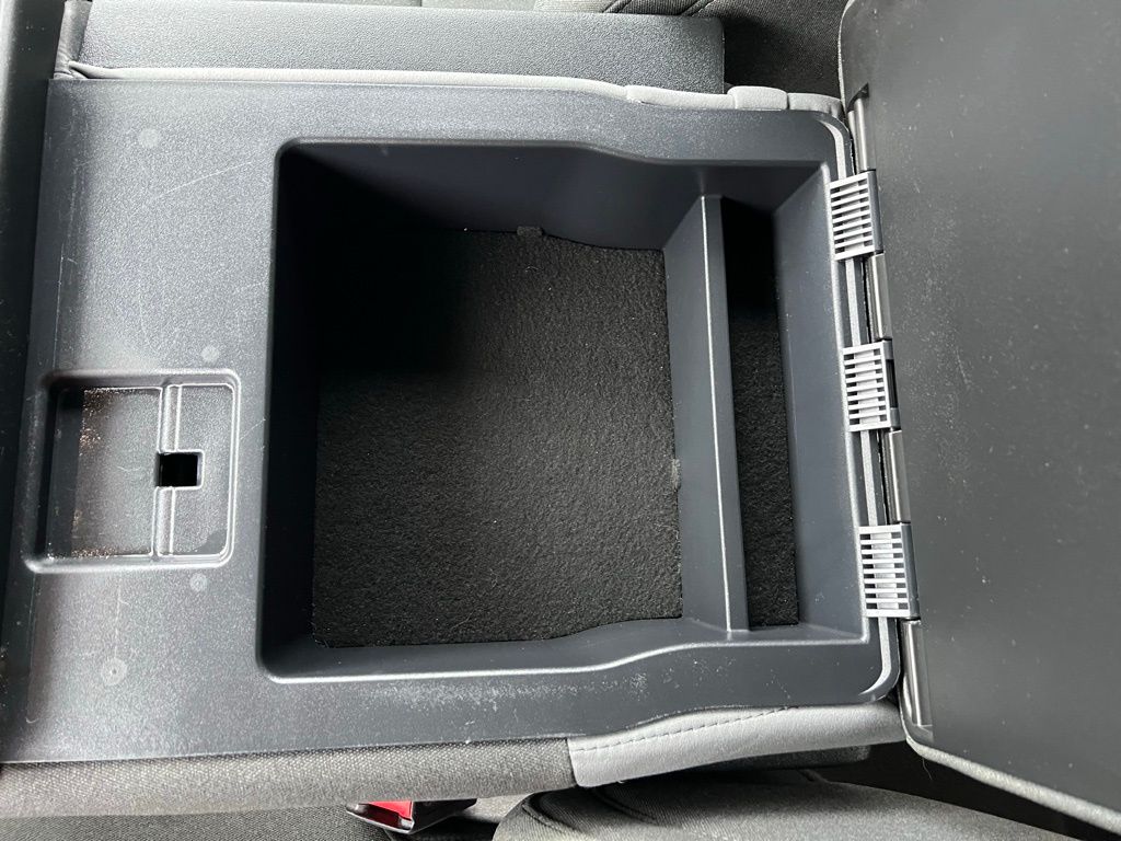 Used 2023 Ford F-150 Truck