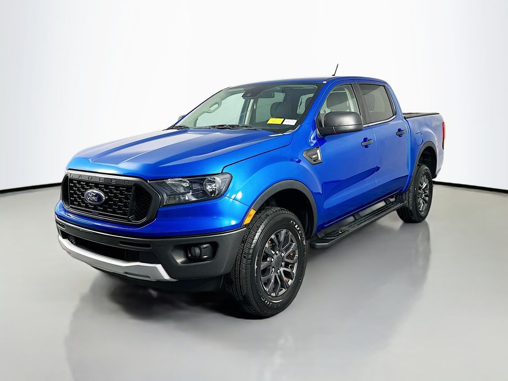 FordRanger3