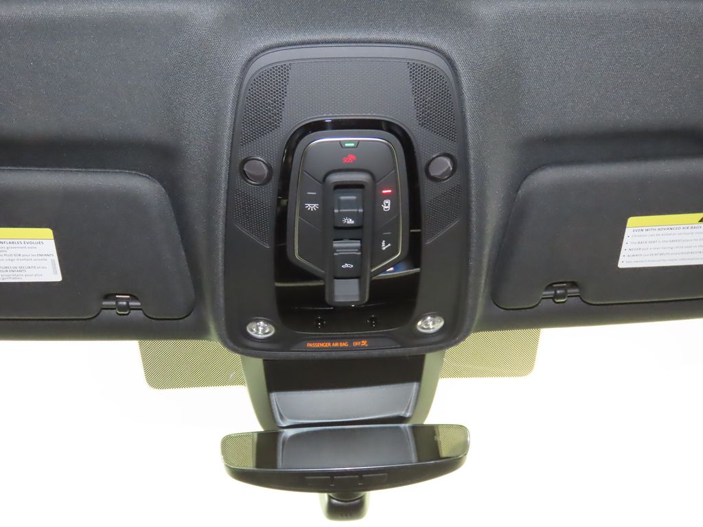 Thumbnail: 2026 Audi A6 - 23