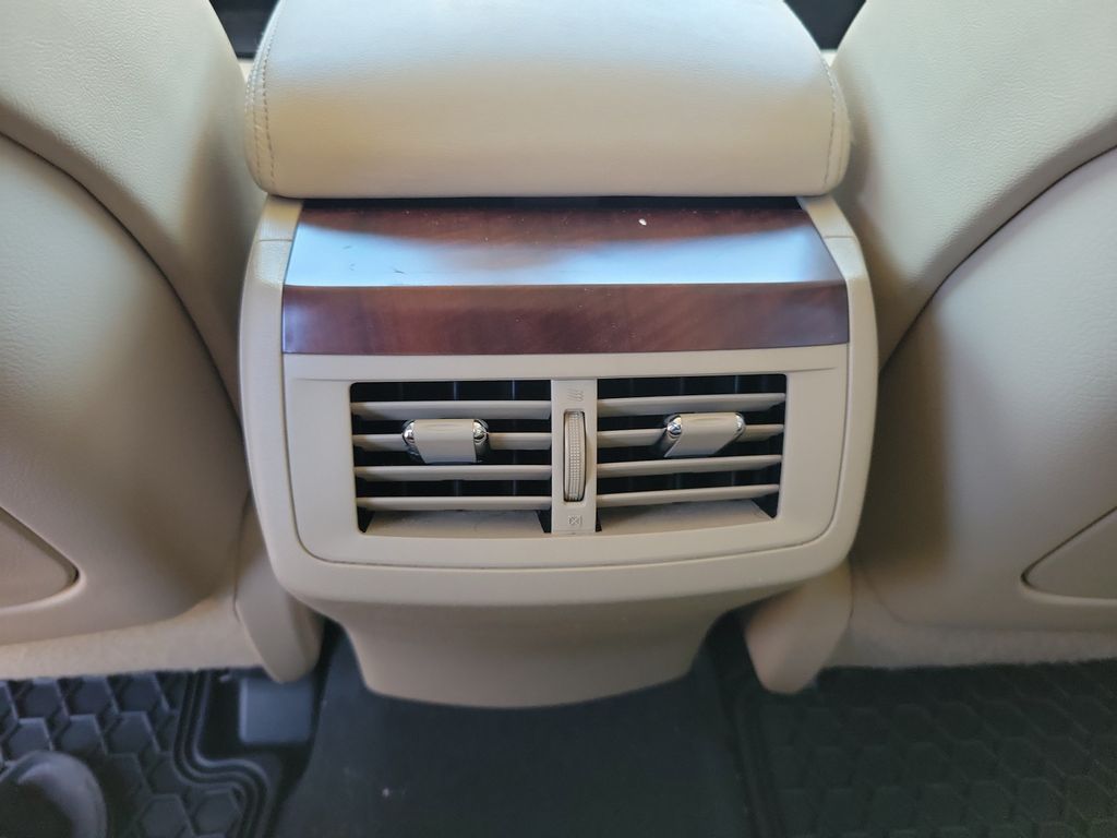 used 2011 Toyota Venza car, priced at $15,998