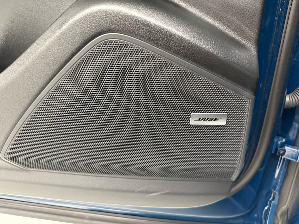 Thumbnail: 2025 Porsche Cayenne - 21