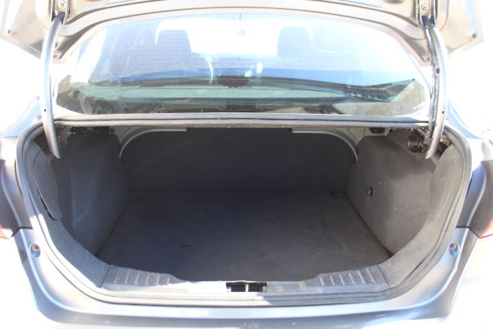 Used Car 2013 Ford Focus  S For Sale Under $10,000 In Georgetown, Texas