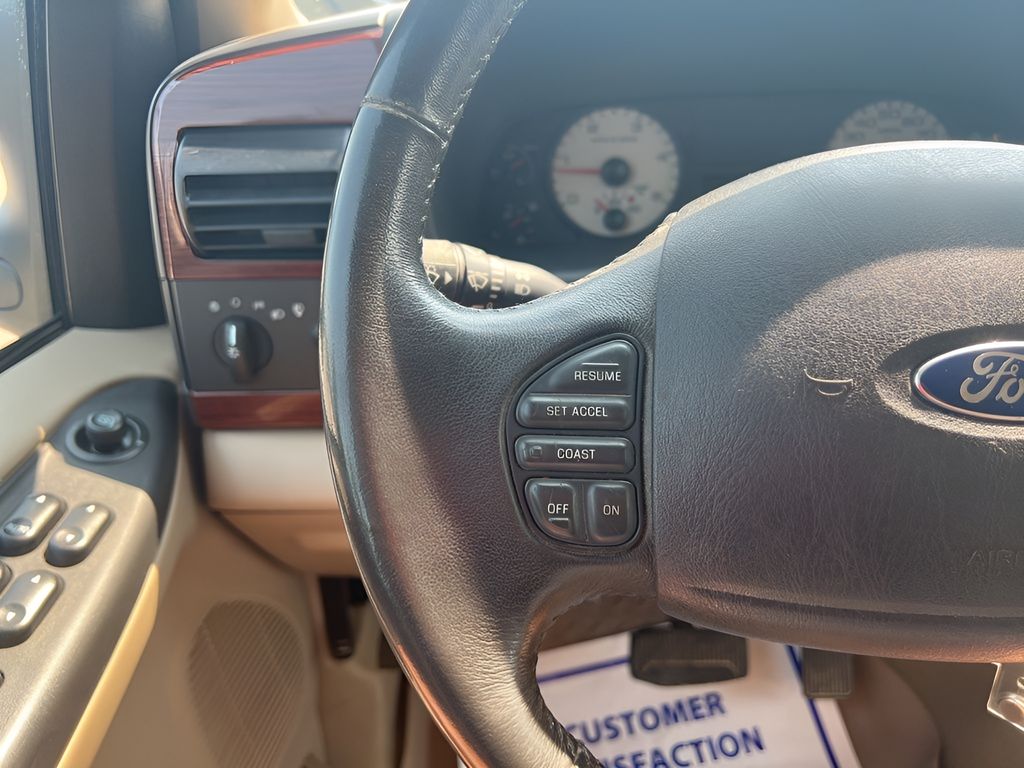 2007 Ford F-350SD