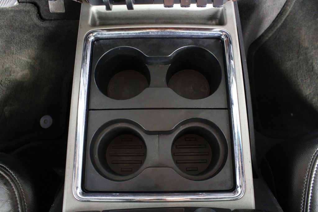 Used 2016 Ford F-250SD for sale in 