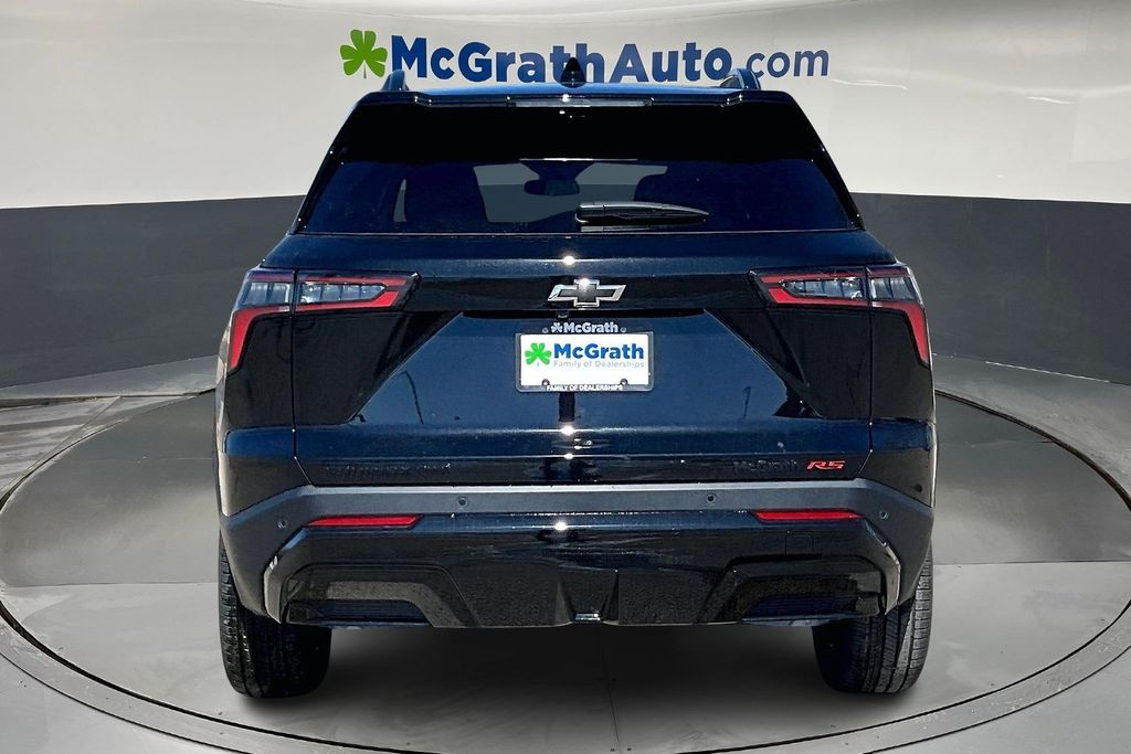 View vehicle photo 4