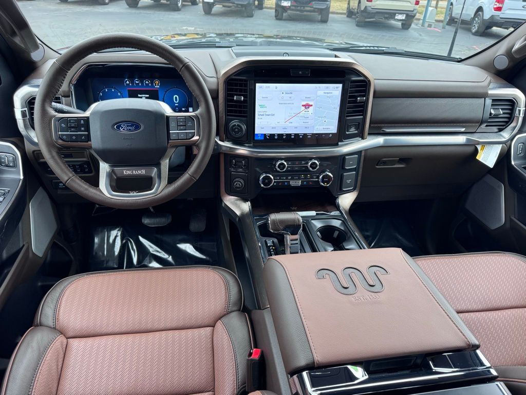 FordF-15028