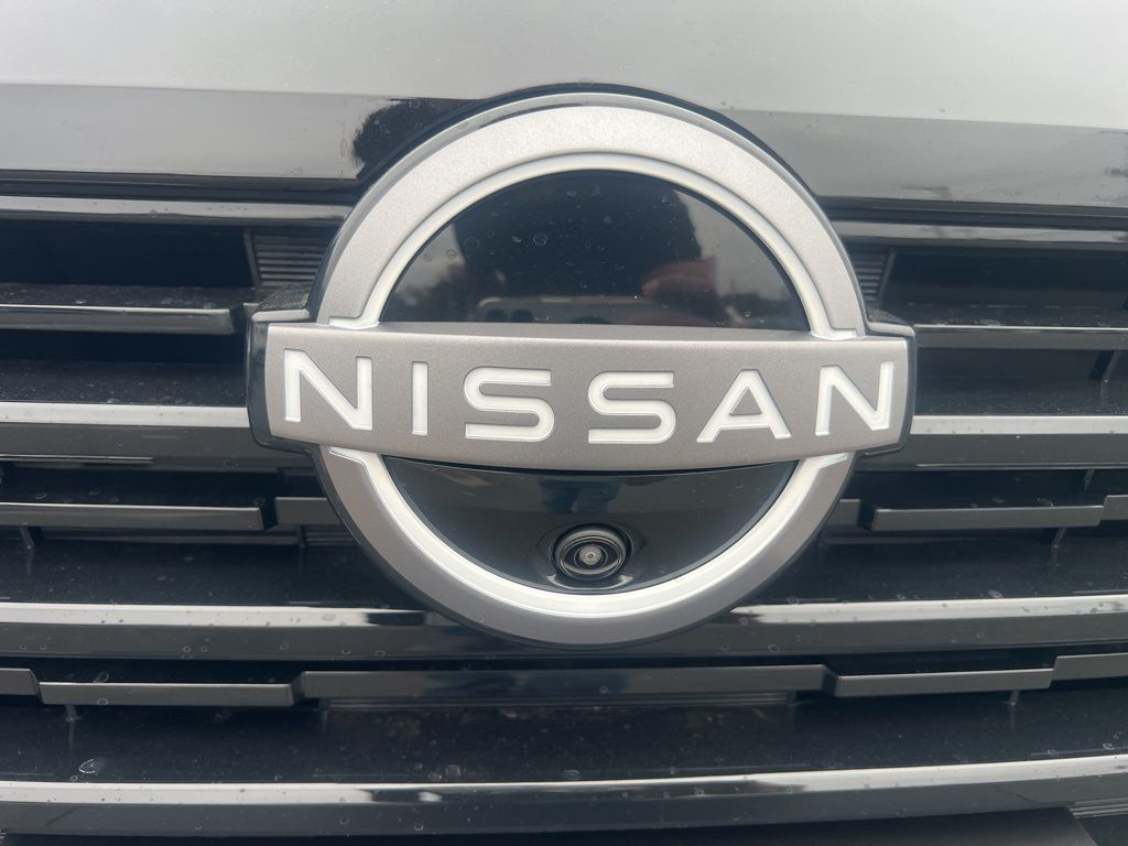2026 Nissan KICKS SR AWD - Photo 40