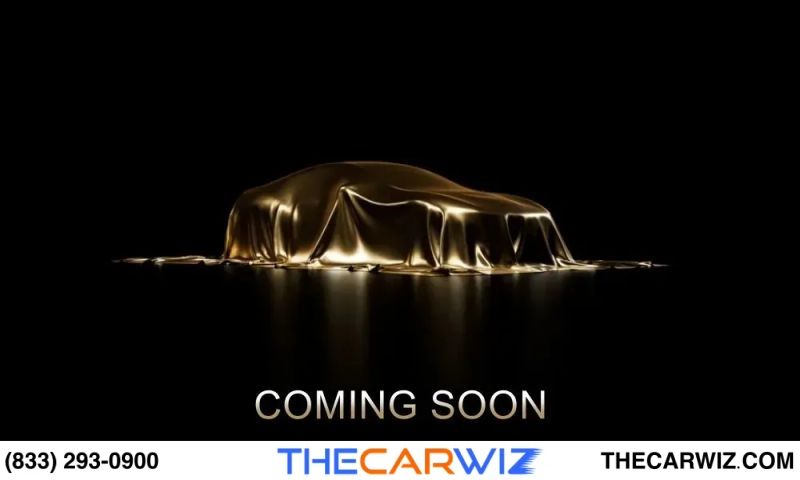 Black 2006 Rolls-Royce Phantom Base Sedan Rear-Wheel Drive 6-Speed Automatic Overdrive