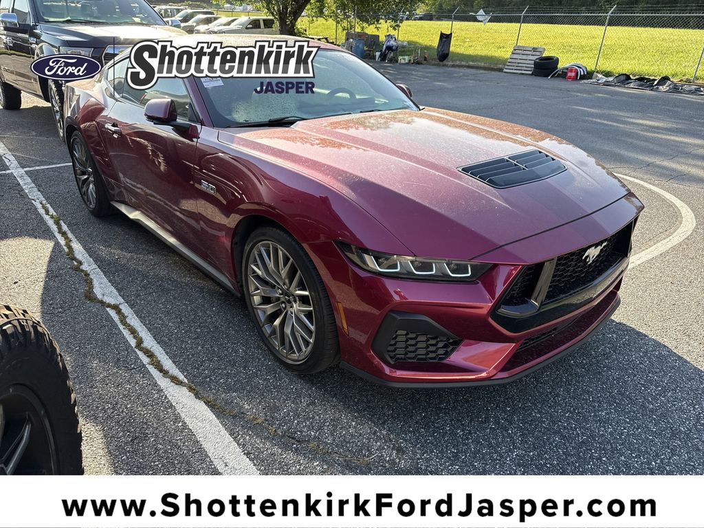 0376644a-3f18-4a7e-ab75-d36592c54e4f