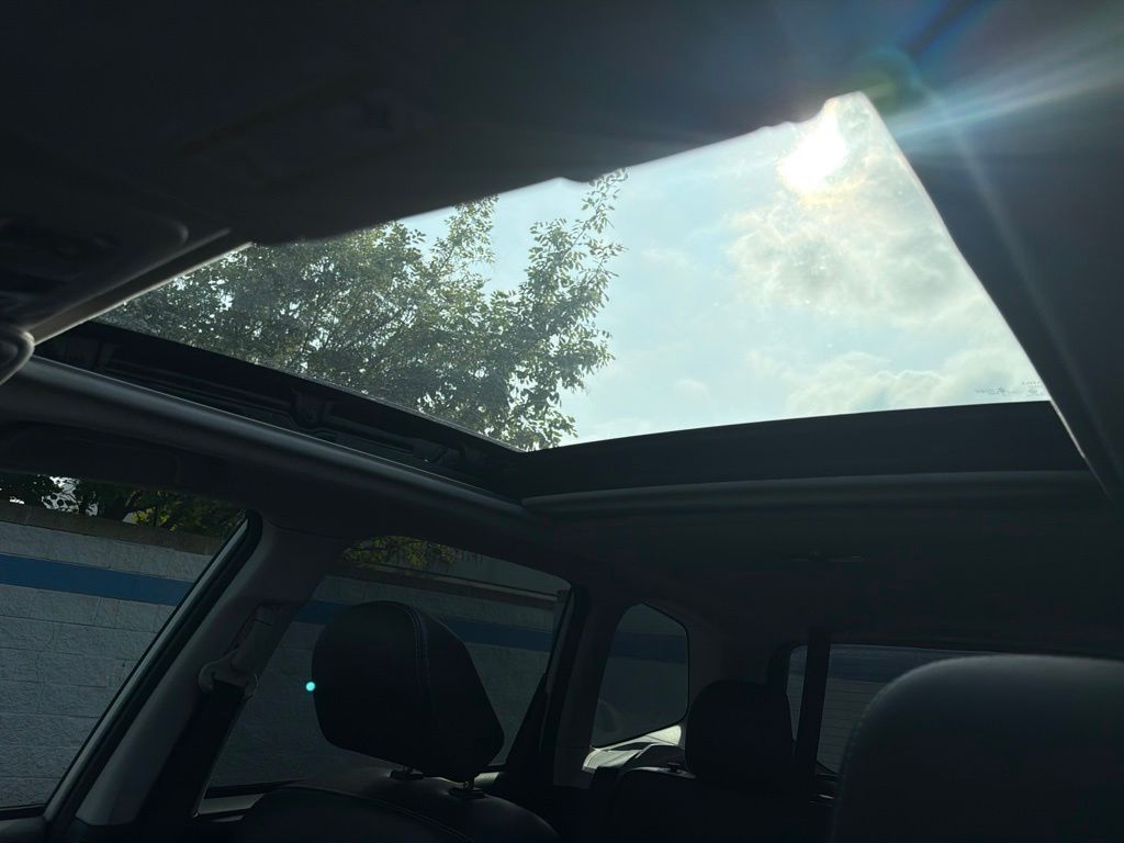 Thumbnail: 2018 Subaru Forester - 11