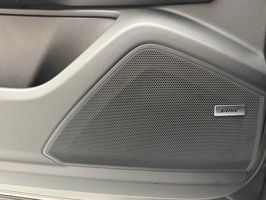 Thumbnail: 2026 Porsche  - 22