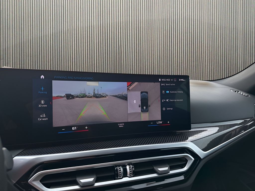 Used Car 2024 Bmw M4  Competition For Sale Under $80,000 In Austin, Texas