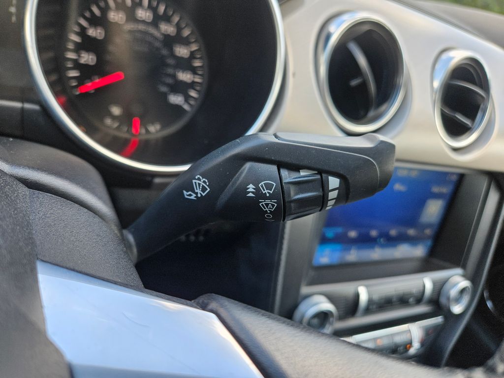 Thumbnail: 2023 Ford Mustang - 21