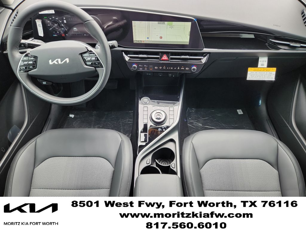 car-gallery-18
