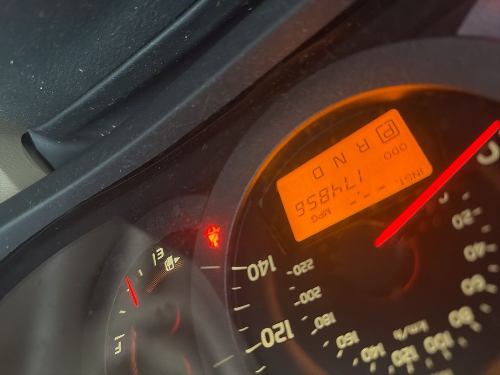 2010 Toyota RAV4  -
                  West Palm Beach, FL