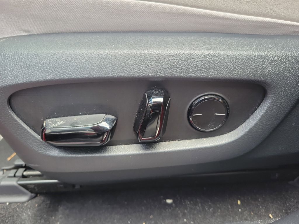 used 2023 Lexus RX car, priced at $43,998