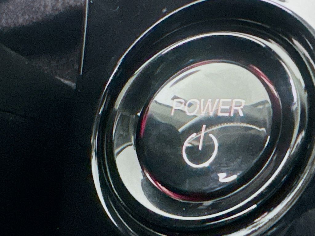 New Car 2025 Honda Accord Hybrid  Ex-l For Sale Under $40,000 In Austin, Texas