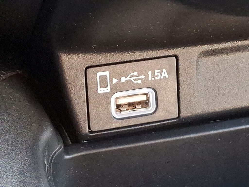 Thumbnail: 2022 Honda CR-V - 27