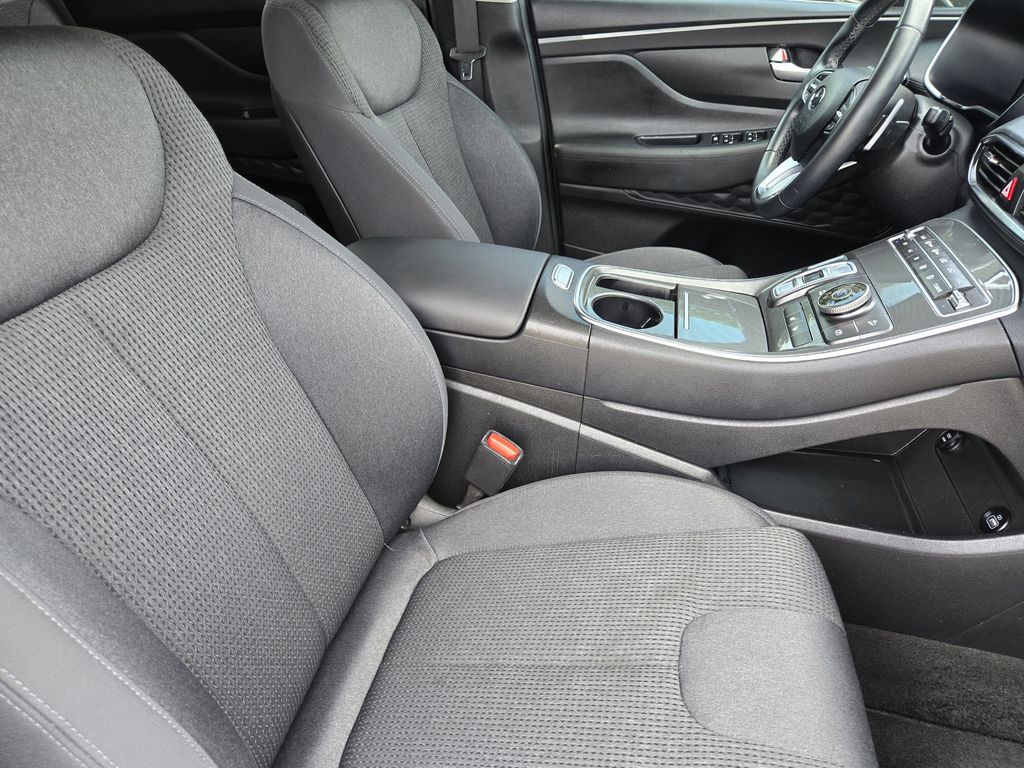 car-gallery-19