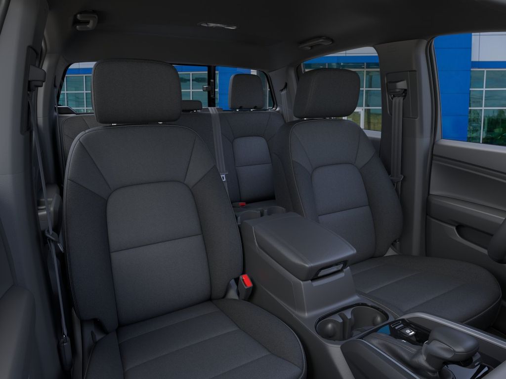 car-gallery-16