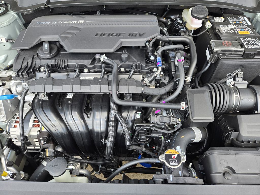 car-gallery-22