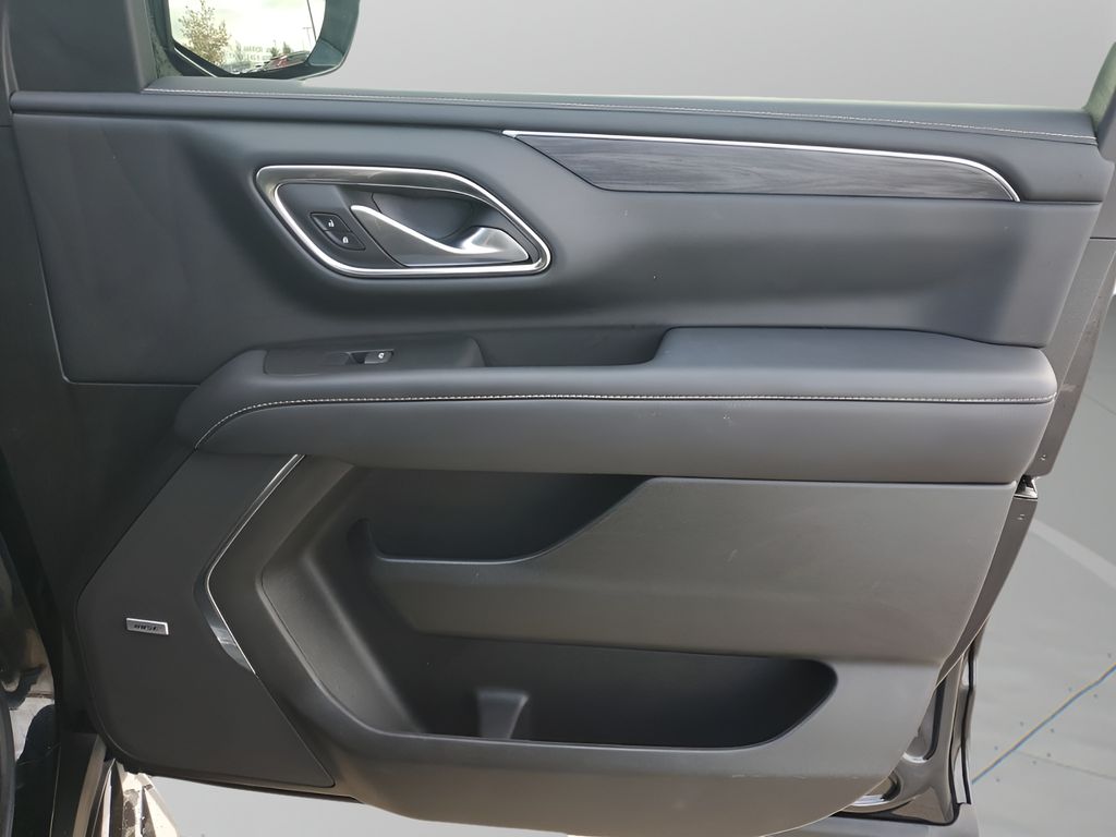 Used Car 2022 Gmc Yukon  Slt For Sale Under $50,000 In Austin, Texas