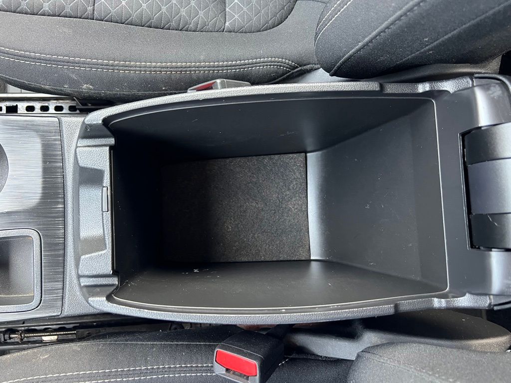 Used 2023 Ford Escape SUV