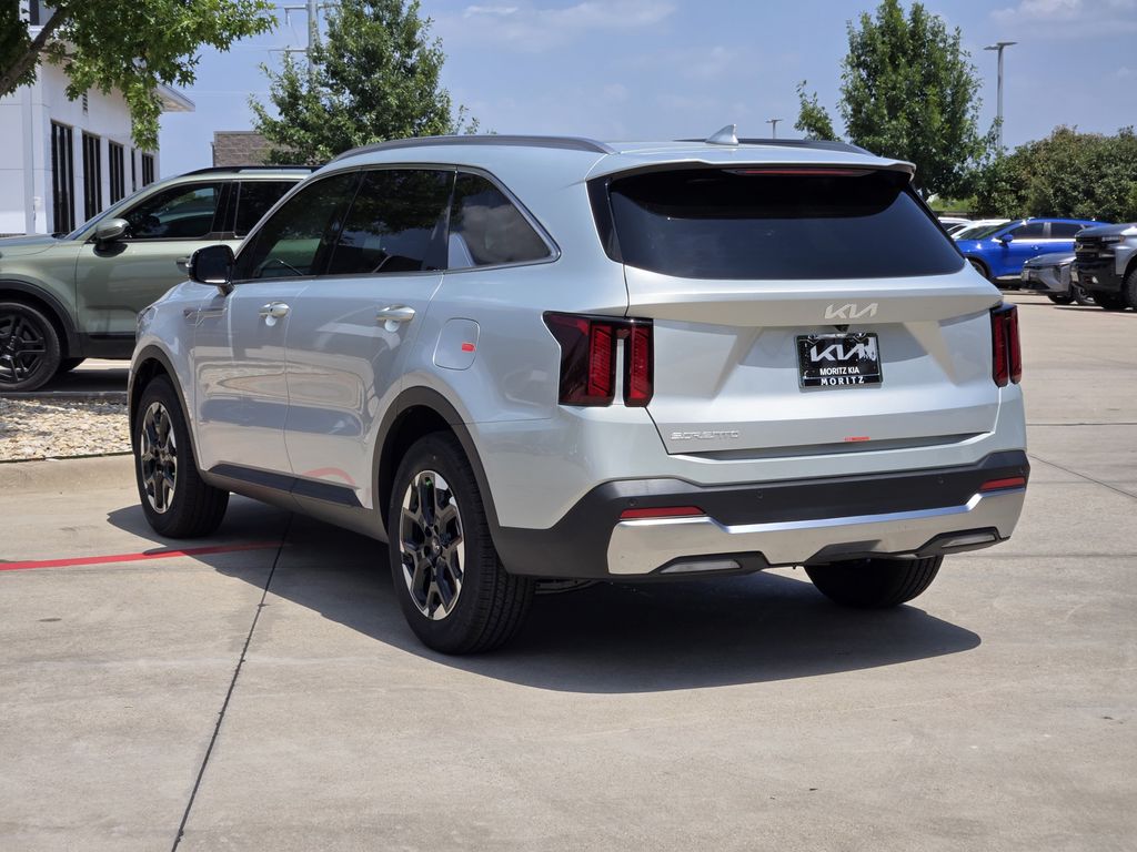 car-gallery-3