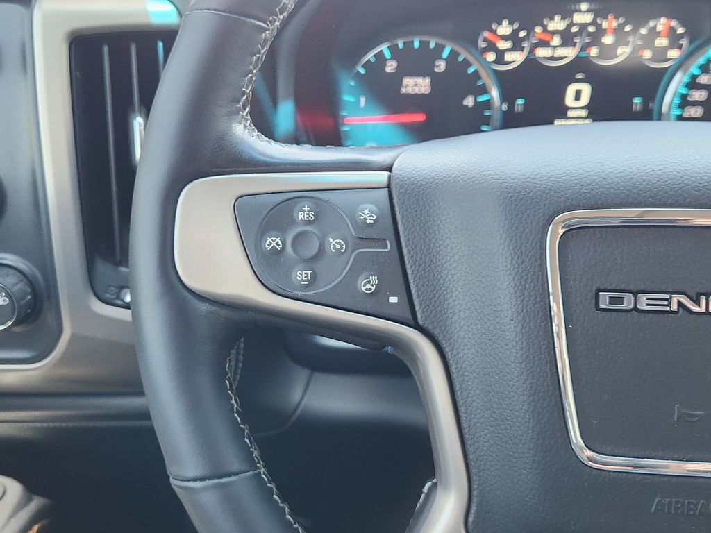 car-gallery-29