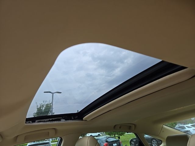 2013 Toyota Avalon Touring 18