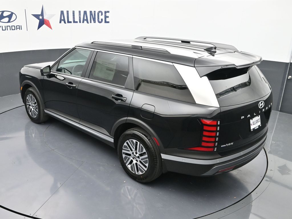 car-gallery-36
