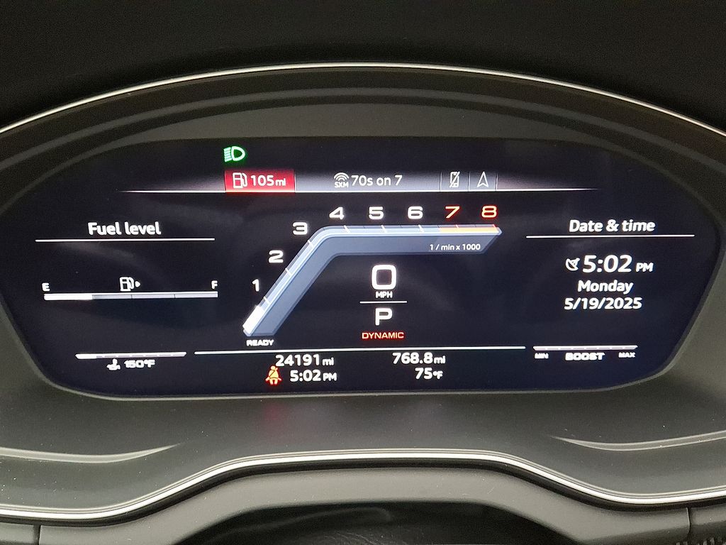 2022 Audi SQ5 Premium Plus 22
