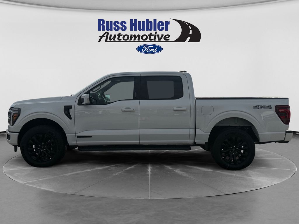 View vehicle photo 2
