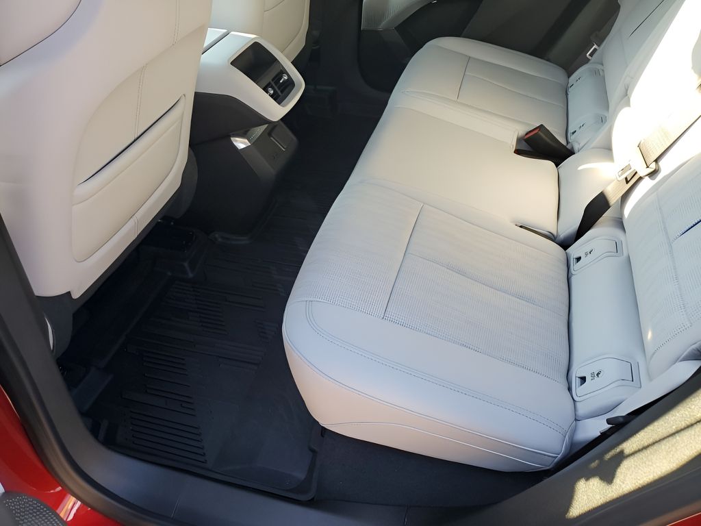 Used Car 2025 Cadillac Lyriq  Sport For Sale In Austin, Texas