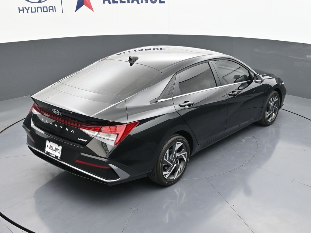 car-gallery-38
